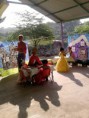 /album/fotogaleria/p271010-09-45-01-jpg/